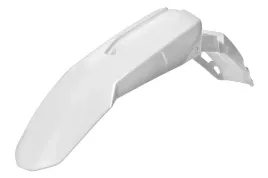 blotnik-przedni-bialy-derbi-senda-drd-10-17-gilera-rcr-smt-11-17