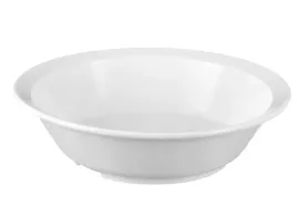 gastro-salaterka-biala-plastikowa-14cm-gruba-atest