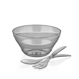 plastikowa-miska-do-salatek-salaterka-35l