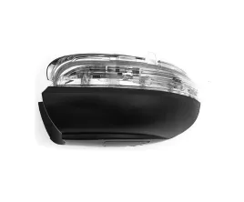 kierunkowskaz-na-lusterku-do-vw-golf-vi-2009-2012-6r0949101d-lewa-bialy