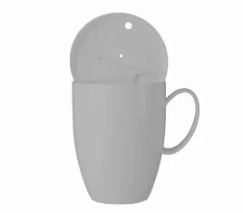 gastro-kubek-z-przykrywka-wielorazowy-450ml-szary