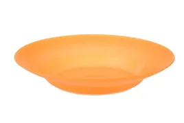 talerz-plastikowy-gleboki-do-zupy-pomaranczowy