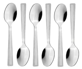 lyzeczki-lyzeczka-do-herbaty-14-cm-1e-kpl-6-szt