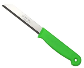noz-nozyk-kuchenny-soligen-9cm-ostrze-z-pilka-1szt
