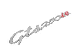 emblemat-vespa-gts-250-ie