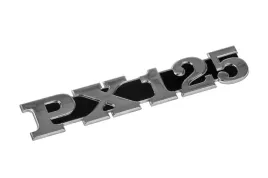 emblemat-px-125-vespa-px-125-11-17