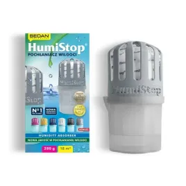 se-pochlaniacz-wilgoci-osuszacz-powietrza-humistop
