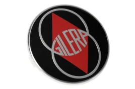 emblemat-gilera-fuoco-gp-nexus-runner-stalker-naked-wciskany