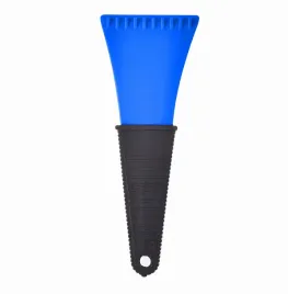 skrobaczka-do-szyb-skrobak-lodu-drapak-mix-kolor
