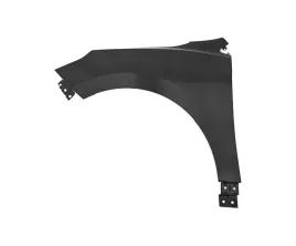 blotnik-do-chevrolet-equinox-2018-2024-84172708-lewa