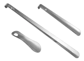 zestaw-lyzki-lyzka-do-butow-obuwia-metalowa