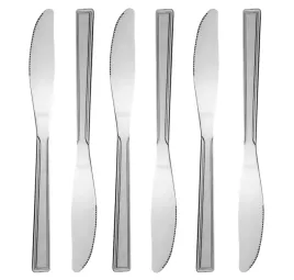 noz-stolowy-noze-stolowe-205cm-6-szt-ilb