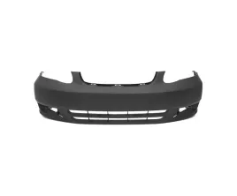 toyota-corolla-sdn-usa-type-03-08-zderzak-przedni-przod