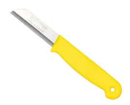noz-nozyk-kuchenny-soligen-6cm-gladkie-ostrze-1szt