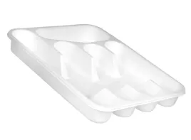 wklad-do-szuflady-na-sztucce-335x265x45cm-drc