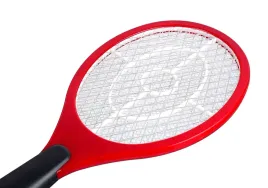 lapka-na-muchy-owady-osy-komary-paralizator-elektryczna-lapka