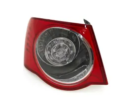 vw-jetta-06-10-lampa-tyl-tylna-lewa