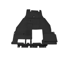 citroen-berlingo-mf-06-96-12-02-oslona-silnika-pod-silnik