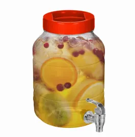 nietlukacy-sloj-z-kranikiem-5l-napoje-lemoniada