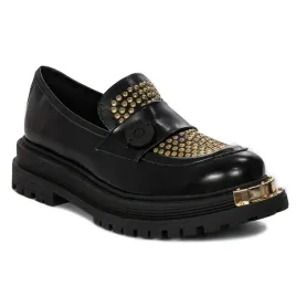 polbuty-buty-skorzane-opra-op003-01-lol-black-r-40