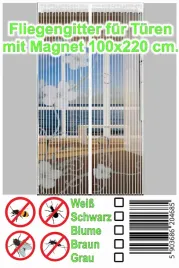 moskitiera-na-drzwi-100x220-z-magnesami-kwiaty-cw