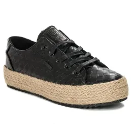 espadryle-buty-big-star-jj274396-black-czarne-r-39