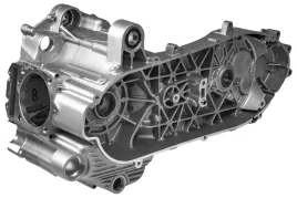 blok-silnika-karter-sel-4-piaggio-beverly-tourer-x-evo-x8-400