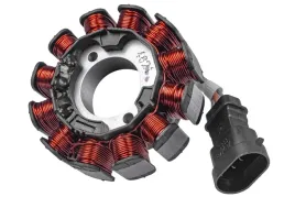 stator-iskrownik-zaplon-aprilia-sr-ditech-piaggio-nrg-purejet