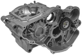 blok-silnika-karter-aprilia-rx-125-08-10-sx-125-08-10-rotax-122