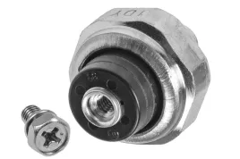 czujnik-cisnienia-oleju-suzuki-gsf-400-1250-sr-600-750-gsx-250-1300