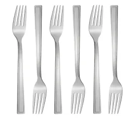 widelec-stolowy-widelce-195cm-sztucce-6-szt-pr