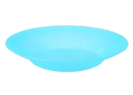talerz-plastikowy-gleboki-do-zupy-blekitny