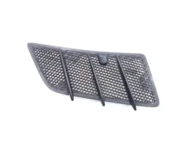 mercedes-benz-m-kl-w164-07-05-11-atrapa-maski-a1648804405-prawa