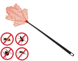 plastikowa-lapka-na-muchy-klepka-packa