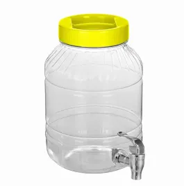 nietlukacy-sloj-z-kranikiem-5l-napoje-lemoniada-woda-sok
