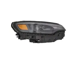 jeep-cherokee-kl-19-lampa-przednia-reflektor-prawy
