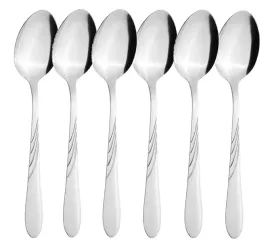 lyzki-do-zupy-stolowa-lyzka-19cm-kpl-6-szt