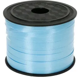 niebieska-wstazka-tasiemka-do-balonow-92-metry