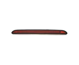 seat-tarraco-18-swiatlo-lampa-stop-5g0945087b