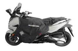 motokoc-termoscud-tucano-urbano-honda-forza-125-350-euro5-21-22