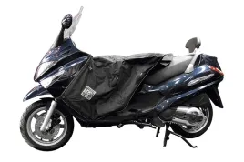 motokoc-koc-na-nogi-termoscud-tucano-urbano-piaggio-xevo-125-400
