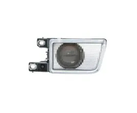 vw-golf-iii-08-91-09-97-halogen-lampa-przeciwmgielna-prawa