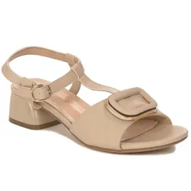 sandaly-damskie-sergio-leone-sk706-chamois-r-39