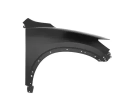 mazda-cx-5-12-17-blotnik-przedni-prawy