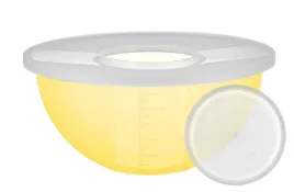 miska-duza-kuchenna-plastikowa-30cm-z-pokrywka-sg-do-miksowania