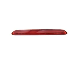 audi-a3-8p-09-12-swiatlo-lampa-stop-8p945097b