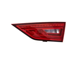 lampa-tyl-do-audi-a3-8v-2012-2016-8v5945094a-prawa-magneti-marelli
