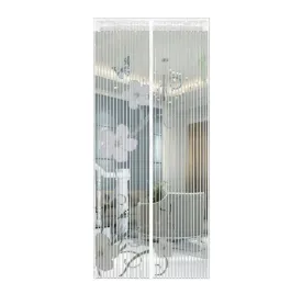 moskitiera-na-drzwi-100x220-cm-z-magnesami-kwiaty