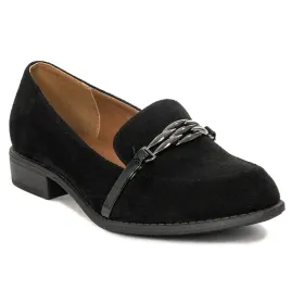 polbuty-damskie-jezzi-asa142-48-black-czarne-r-37