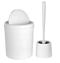 zestaw-kosz-uchylny-5l-szczotka-wc-bialy-mat-dba
